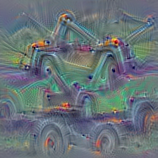 n04461696